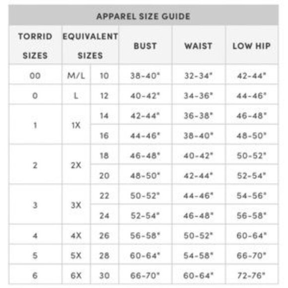 Women Coats & jackets Fleece jacket Torrid Fleece Jackets - Picture 5 of 5